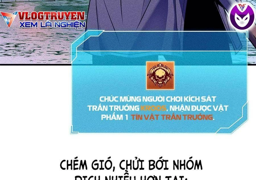 Tối Cường Kiếm Thần Trọng Sinh Ký Chapter 3 - 67