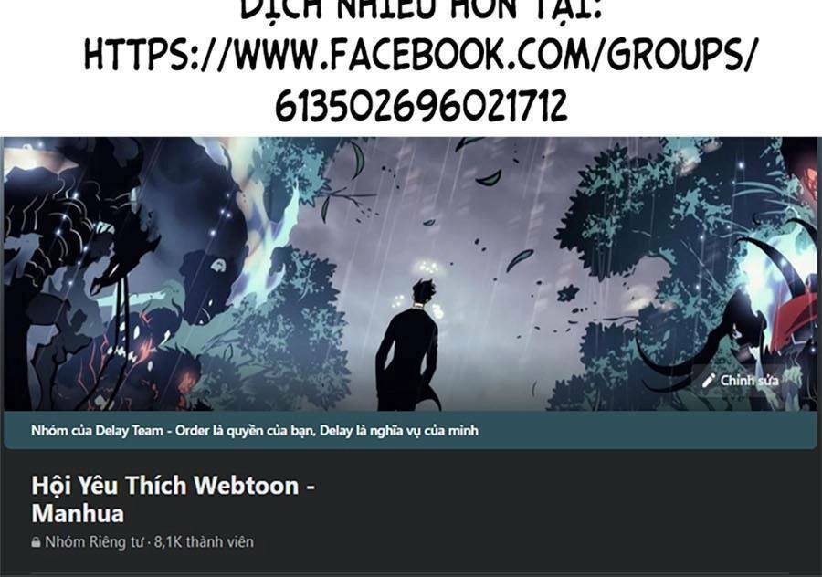 Tối Cường Kiếm Thần Trọng Sinh Ký Chapter 3 - 68