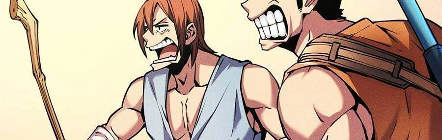 Tối Cường Kiếm Thần Trọng Sinh Ký Chapter 4 - 22