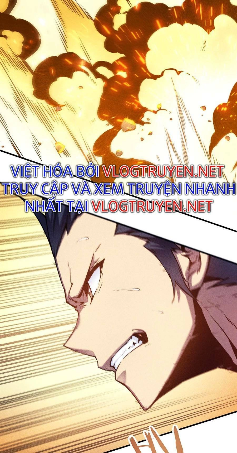 Tối Cường Kiếm Thần Trọng Sinh Ký Chapter 5 - 33