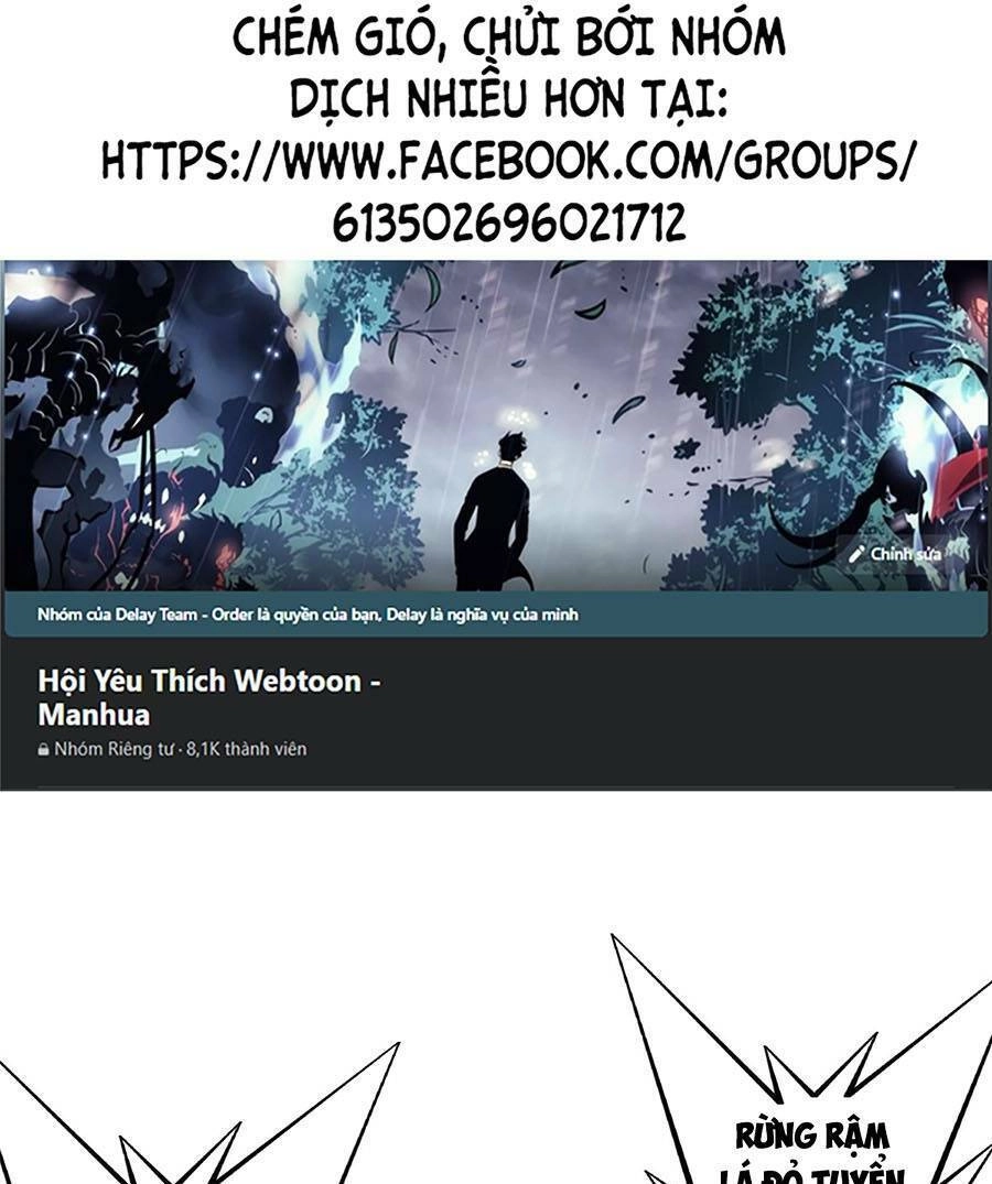 Tối Cường Kiếm Thần Trọng Sinh Ký Chapter 6 - 1