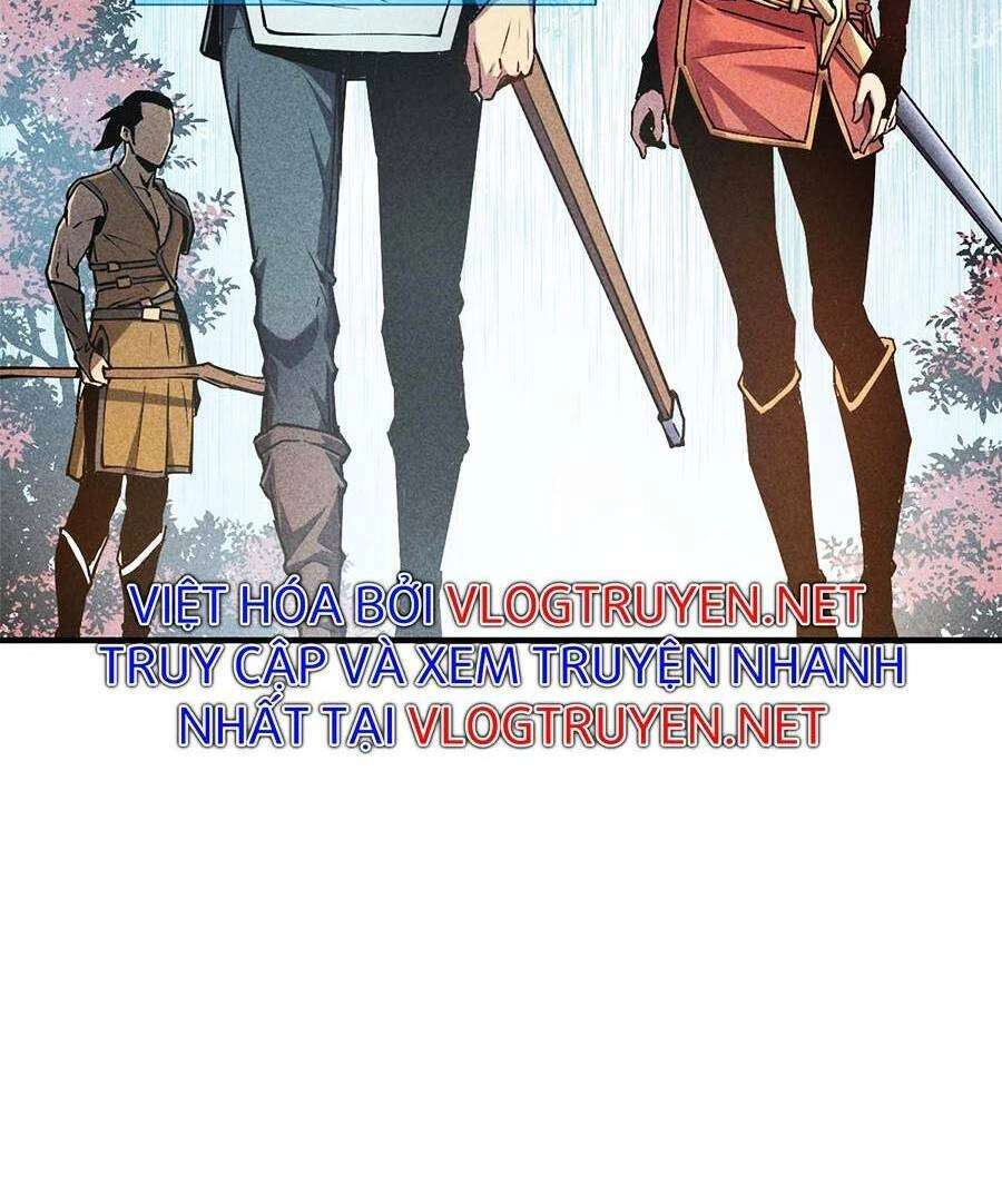 Tối Cường Kiếm Thần Trọng Sinh Ký Chapter 6 - 4
