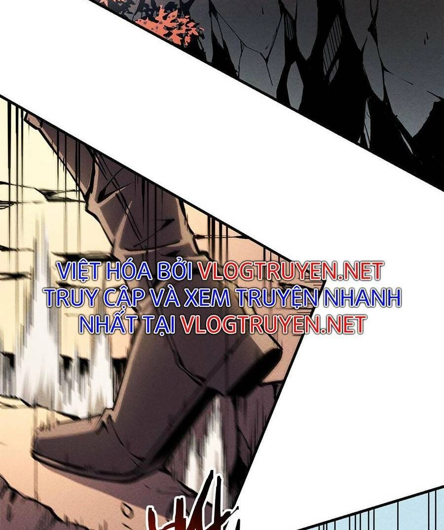 Tối Cường Kiếm Thần Trọng Sinh Ký Chapter 6 - 18