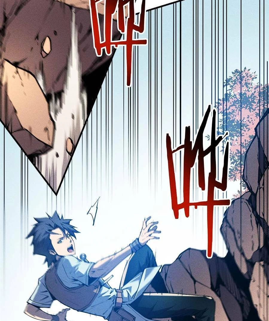 Tối Cường Kiếm Thần Trọng Sinh Ký Chapter 6 - 19