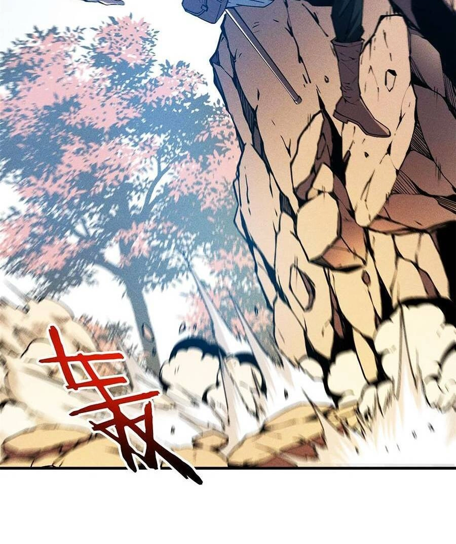 Tối Cường Kiếm Thần Trọng Sinh Ký Chapter 6 - 20