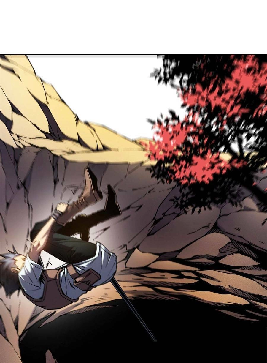 Tối Cường Kiếm Thần Trọng Sinh Ký Chapter 6 - 21