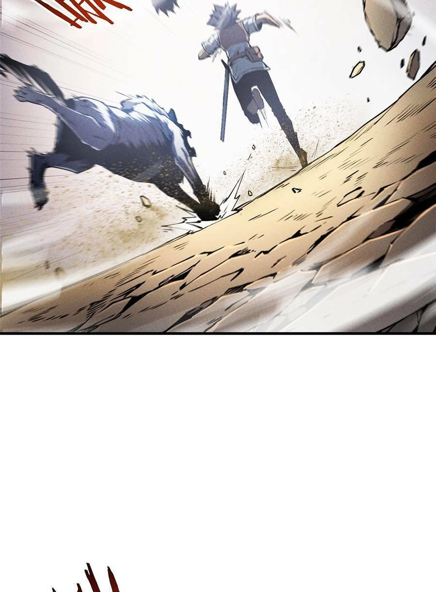 Tối Cường Kiếm Thần Trọng Sinh Ký Chapter 6 - 27