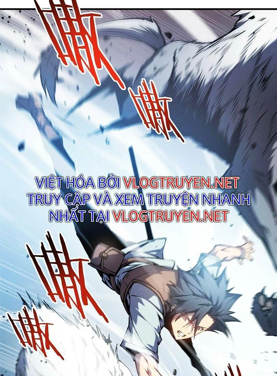 Tối Cường Kiếm Thần Trọng Sinh Ký Chapter 6 - 28