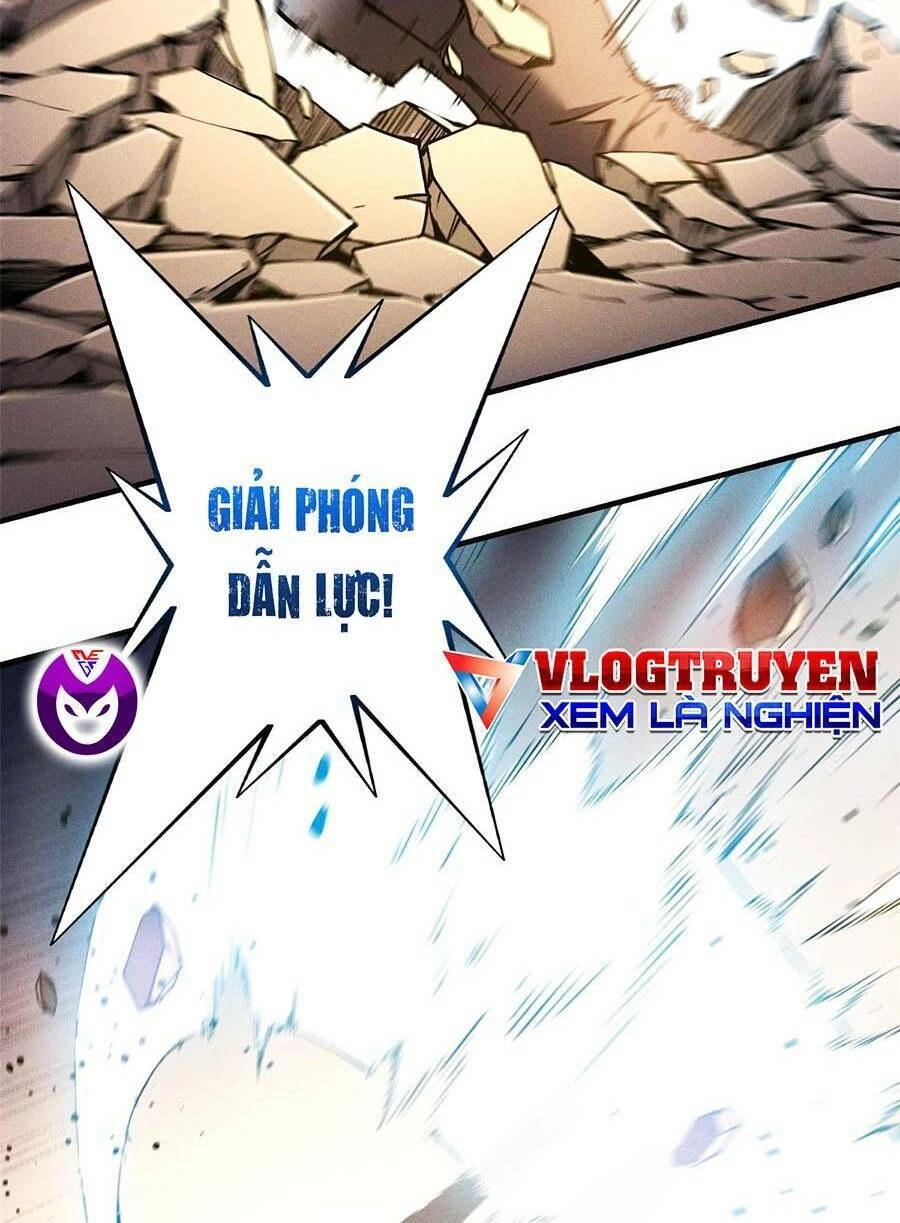 Tối Cường Kiếm Thần Trọng Sinh Ký Chapter 6 - 30