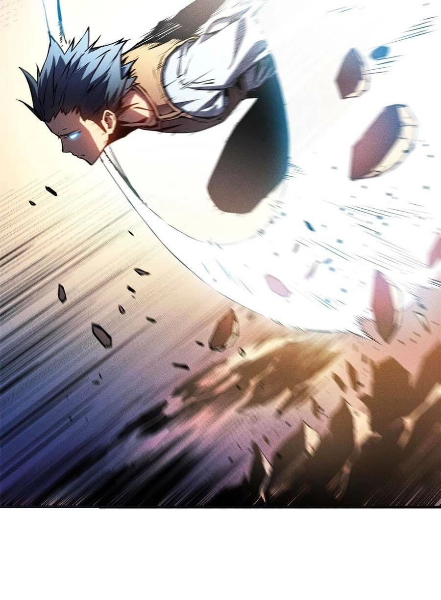 Tối Cường Kiếm Thần Trọng Sinh Ký Chapter 6 - 31