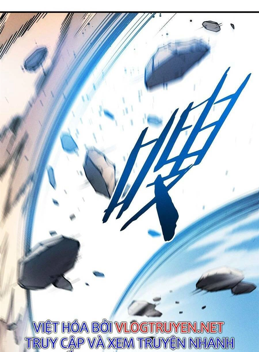 Tối Cường Kiếm Thần Trọng Sinh Ký Chapter 6 - 32