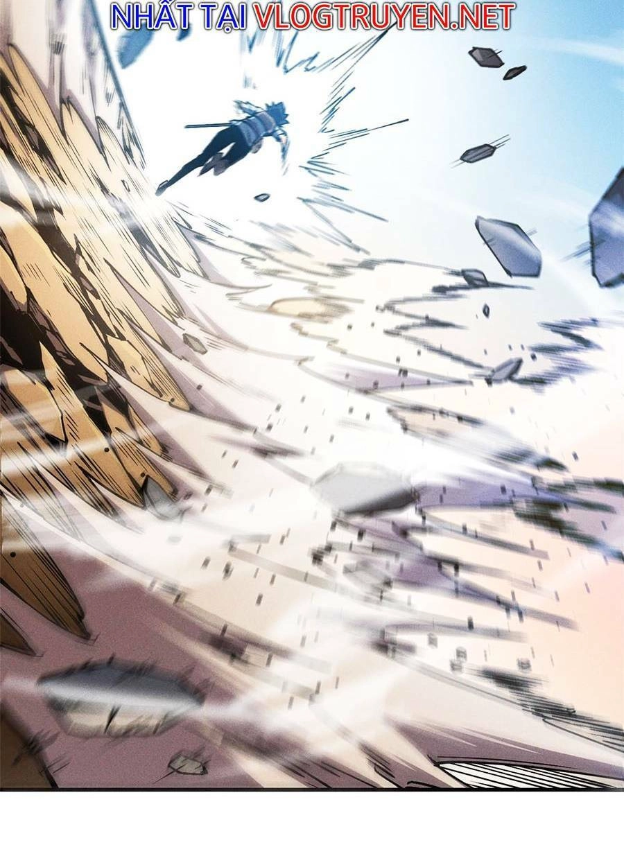 Tối Cường Kiếm Thần Trọng Sinh Ký Chapter 6 - 33