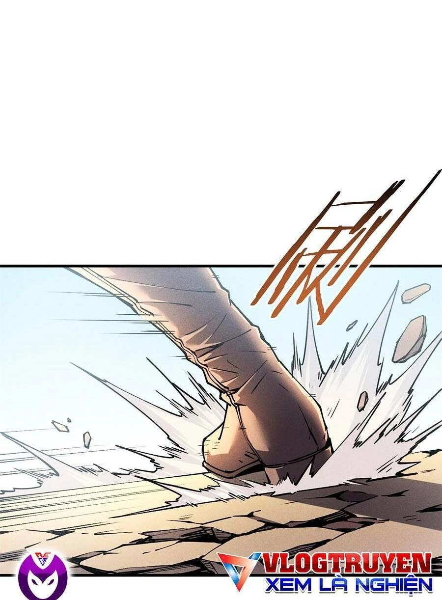 Tối Cường Kiếm Thần Trọng Sinh Ký Chapter 6 - 34