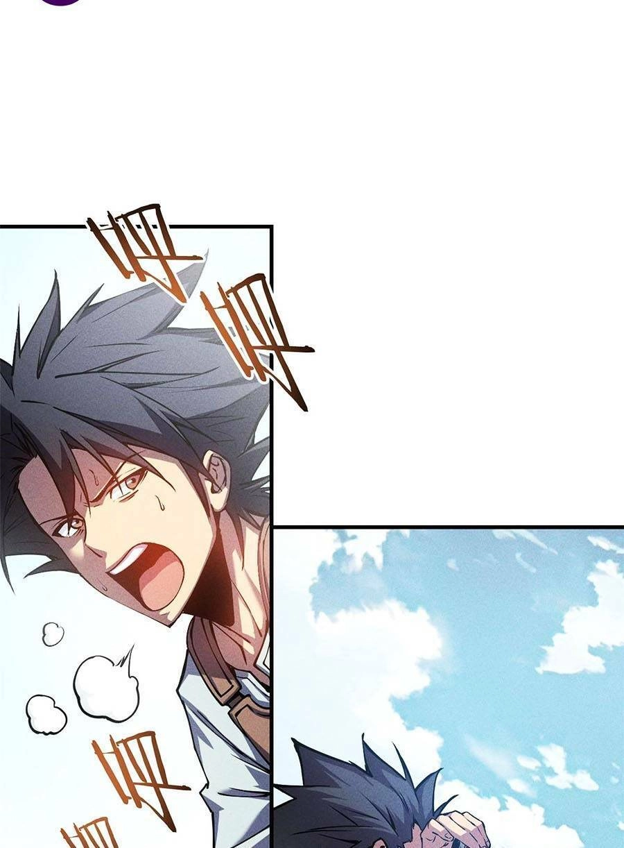 Tối Cường Kiếm Thần Trọng Sinh Ký Chapter 6 - 35