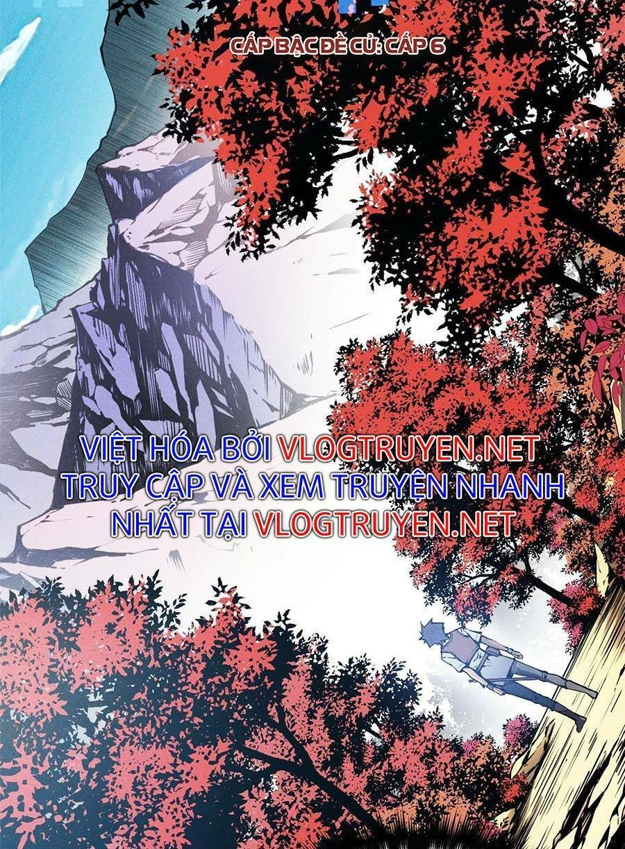 Tối Cường Kiếm Thần Trọng Sinh Ký Chapter 6 - 37