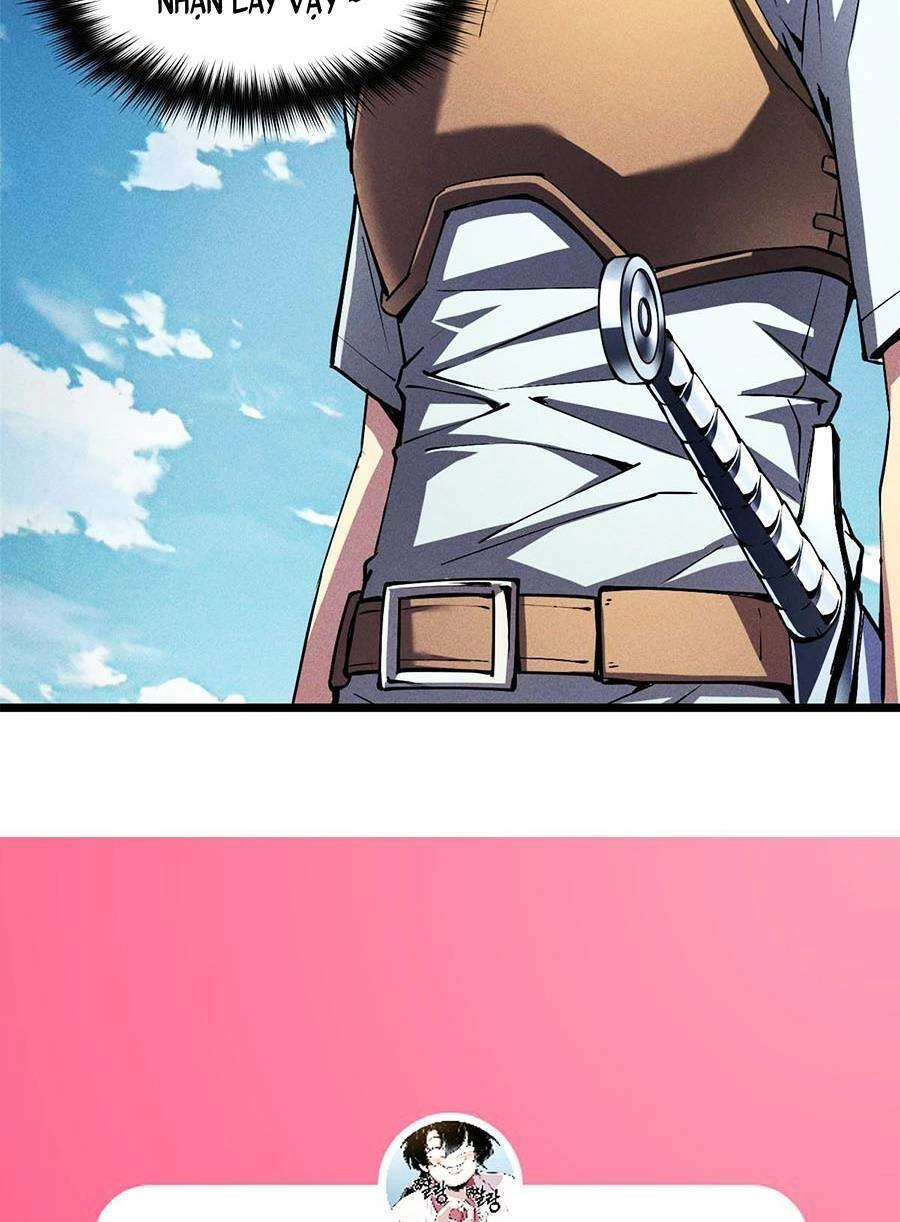 Tối Cường Kiếm Thần Trọng Sinh Ký Chapter 6 - 39