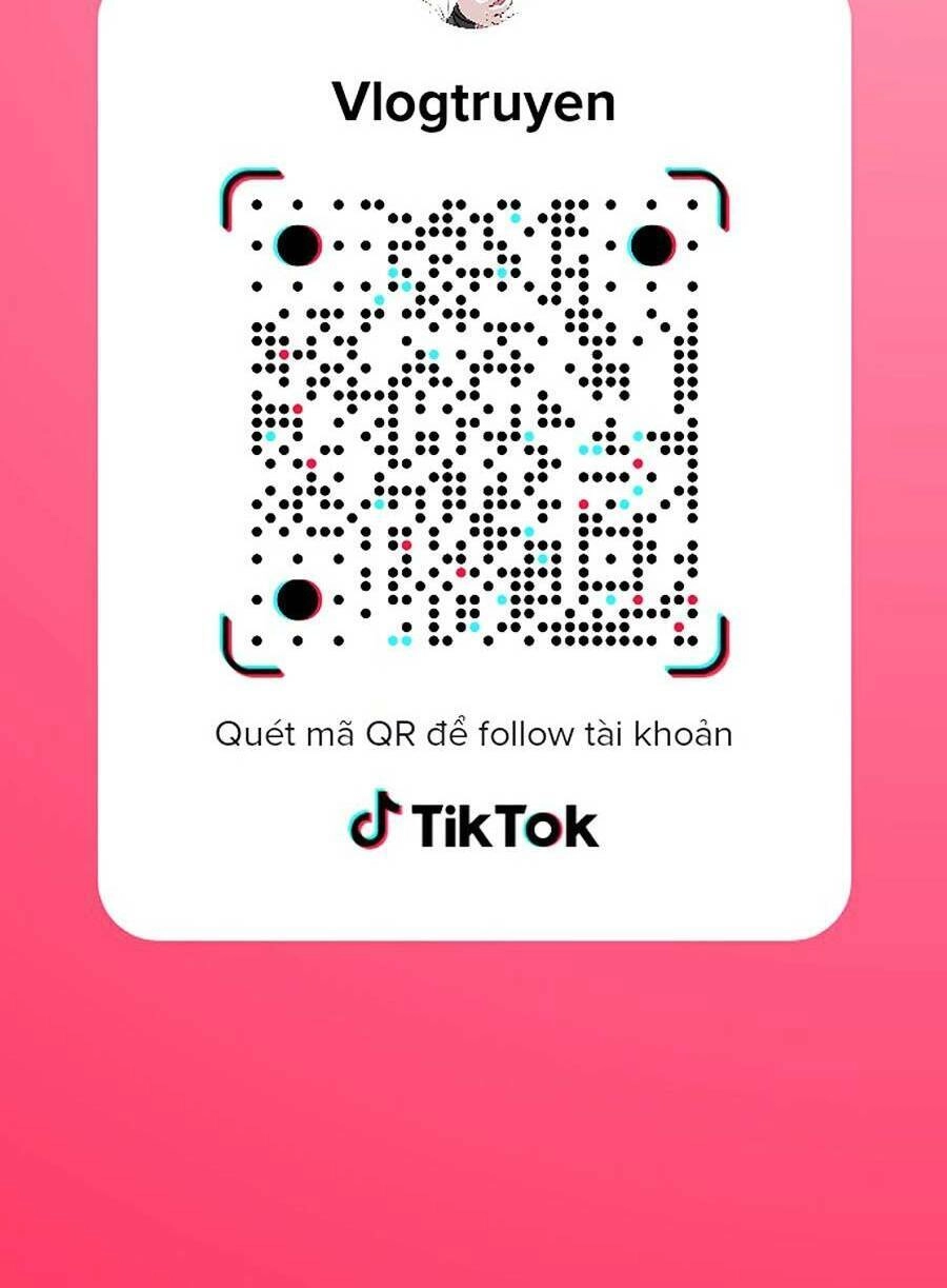 Tối Cường Kiếm Thần Trọng Sinh Ký Chapter 6 - 40