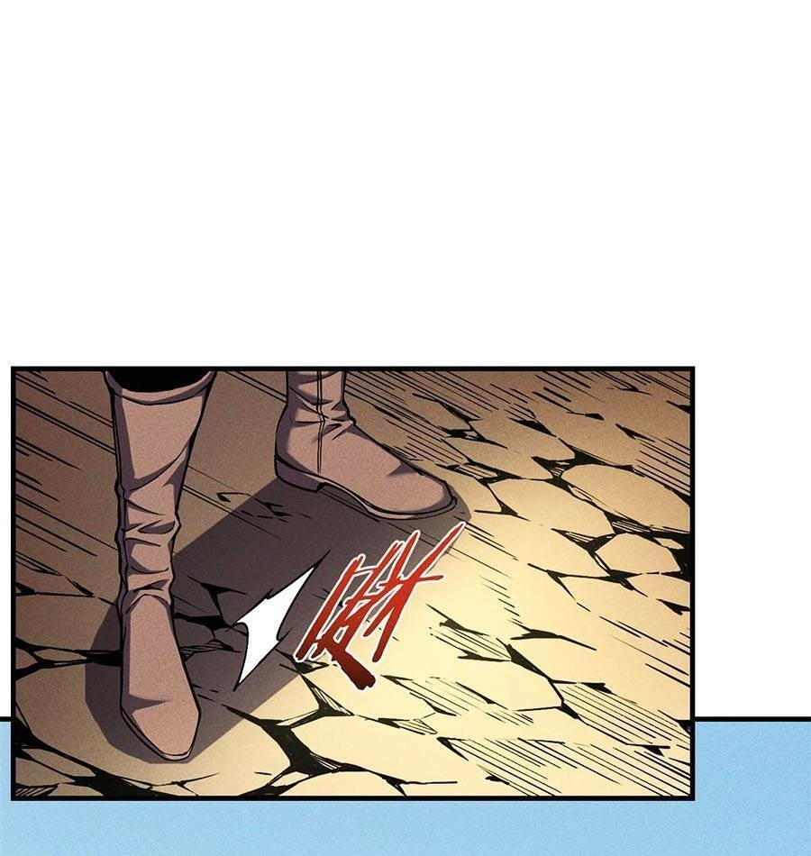 Tối Cường Kiếm Thần Trọng Sinh Ký Chapter 6 - 41