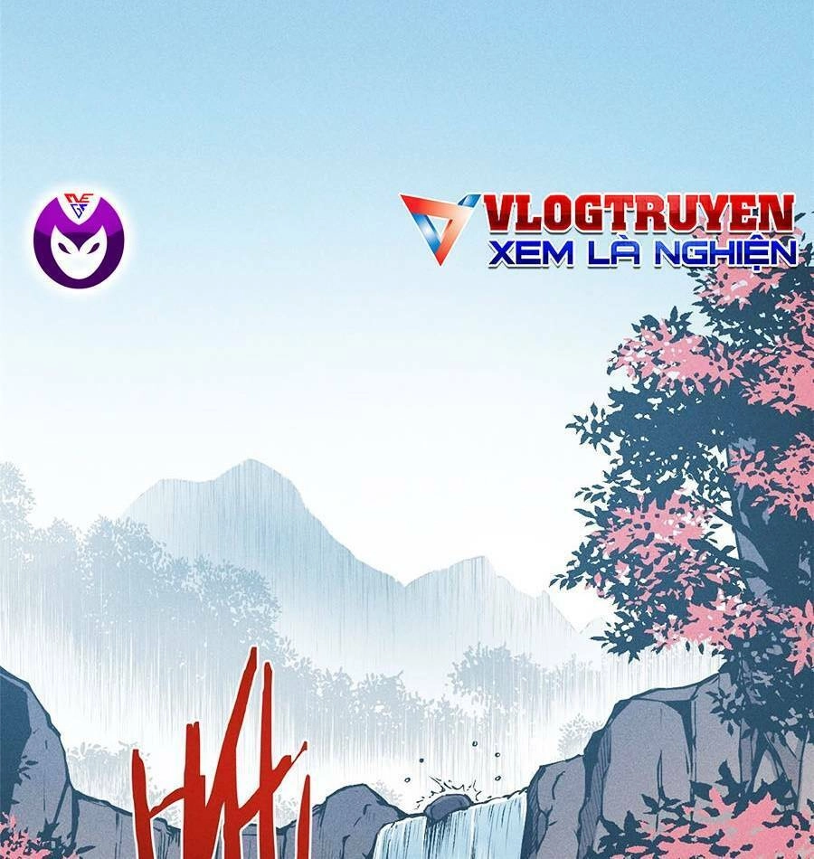 Tối Cường Kiếm Thần Trọng Sinh Ký Chapter 6 - 42