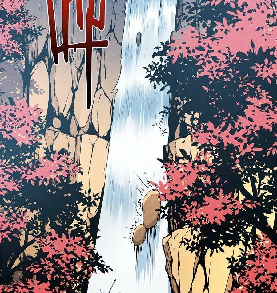 Tối Cường Kiếm Thần Trọng Sinh Ký Chapter 6 - 43