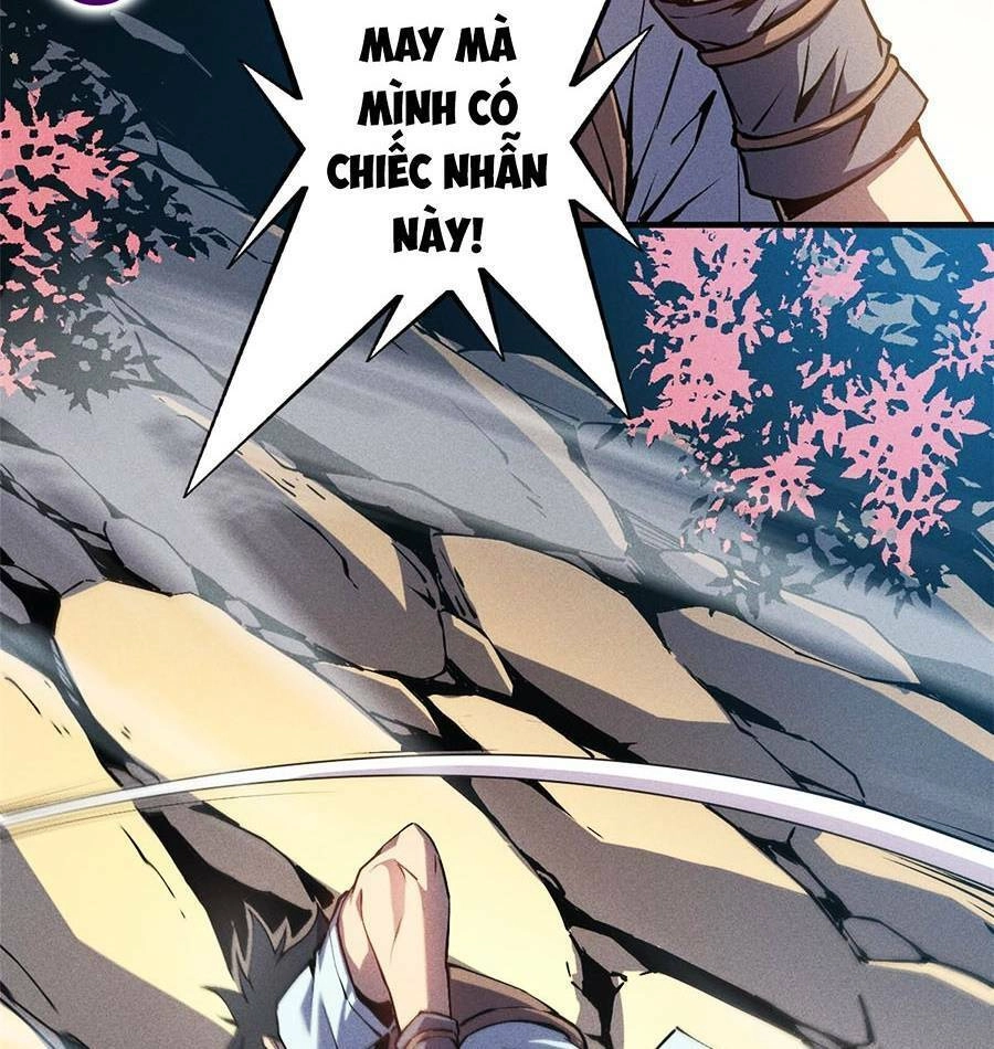 Tối Cường Kiếm Thần Trọng Sinh Ký Chapter 6 - 48