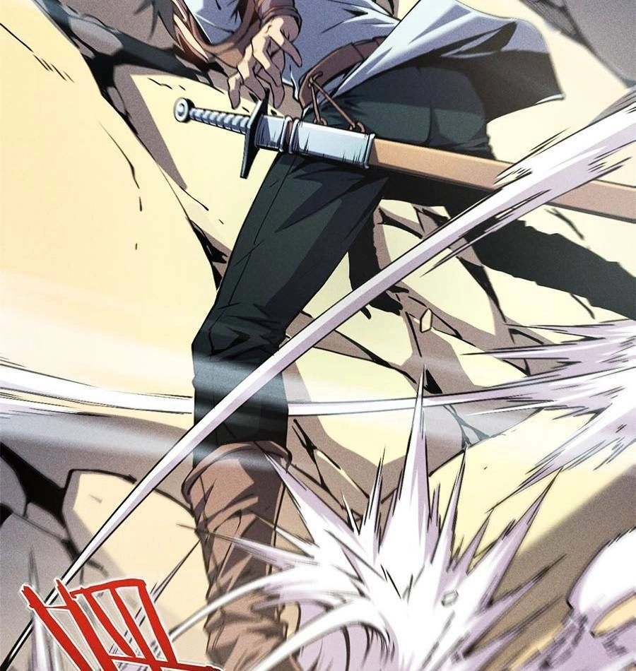 Tối Cường Kiếm Thần Trọng Sinh Ký Chapter 6 - 49