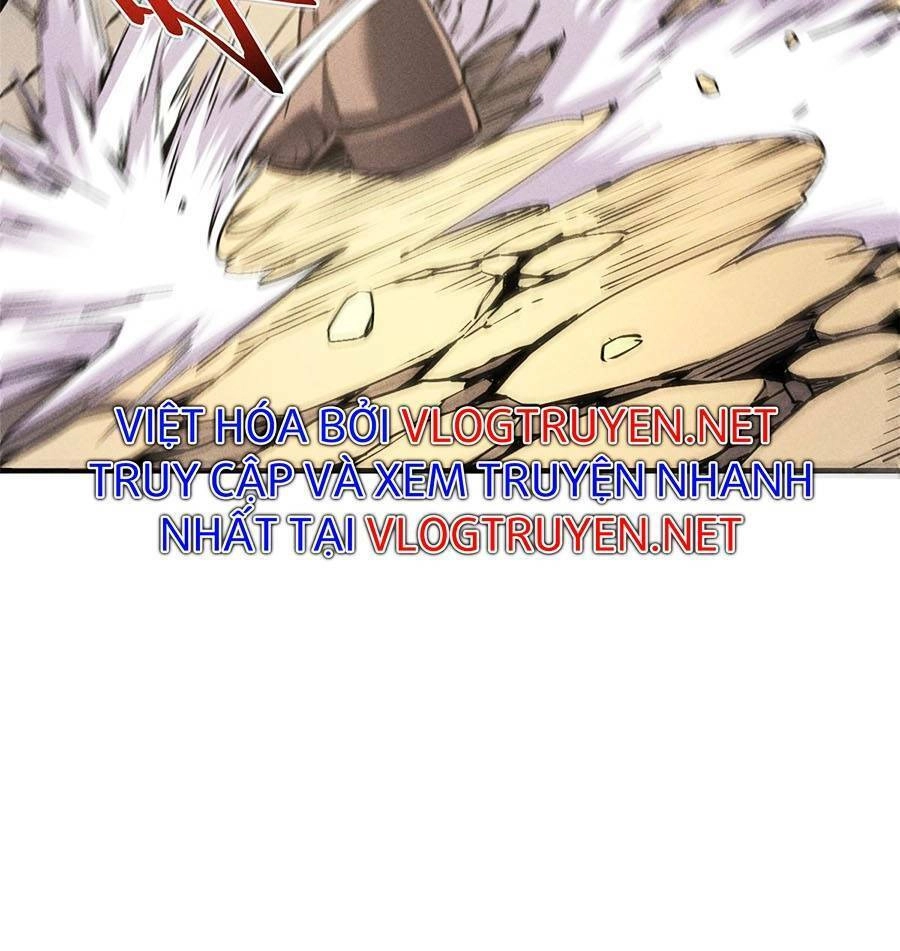 Tối Cường Kiếm Thần Trọng Sinh Ký Chapter 6 - 50