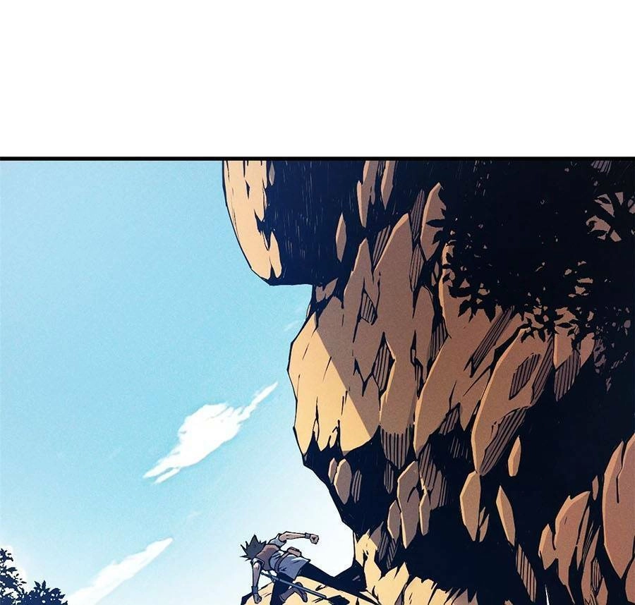 Tối Cường Kiếm Thần Trọng Sinh Ký Chapter 6 - 51