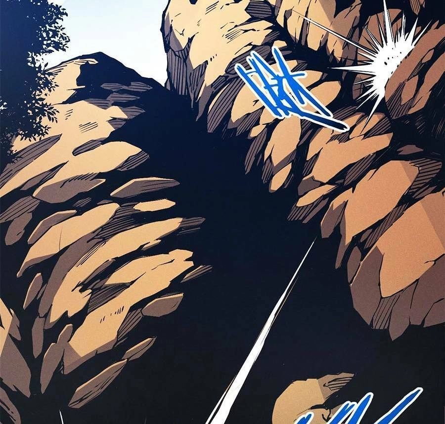 Tối Cường Kiếm Thần Trọng Sinh Ký Chapter 6 - 52