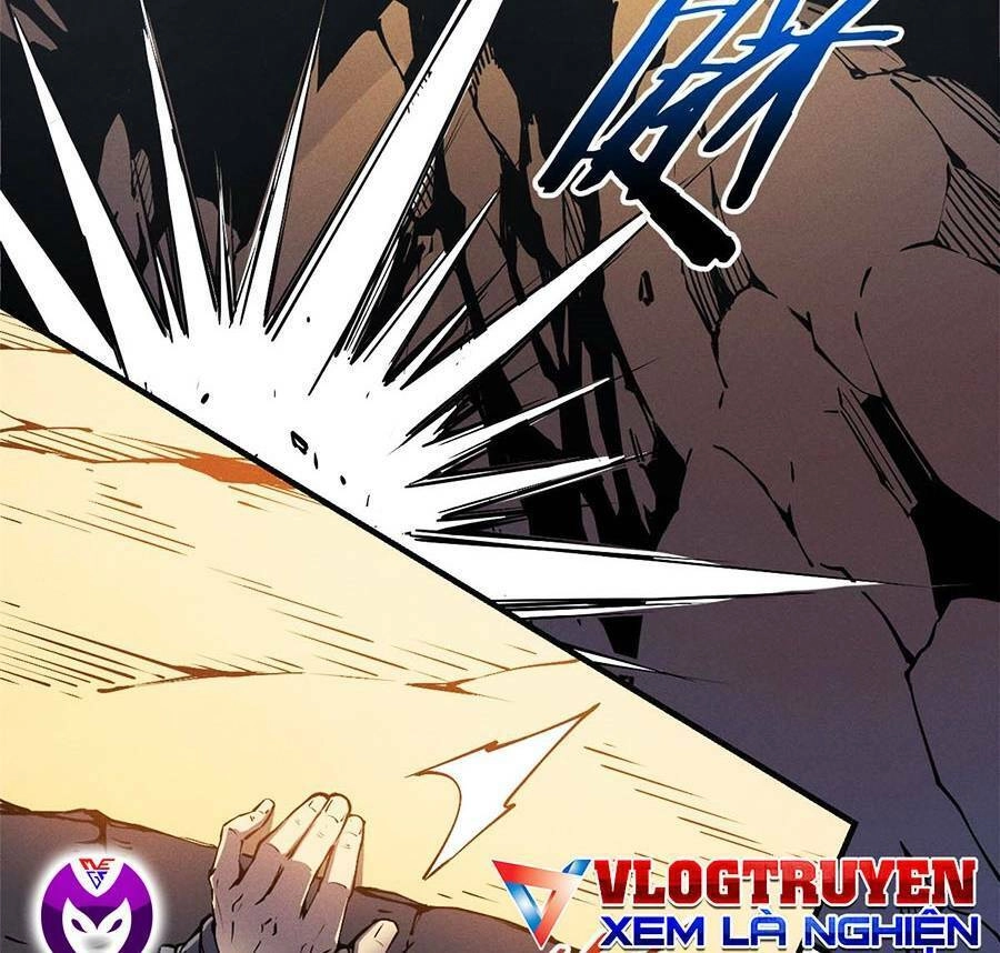 Tối Cường Kiếm Thần Trọng Sinh Ký Chapter 6 - 53