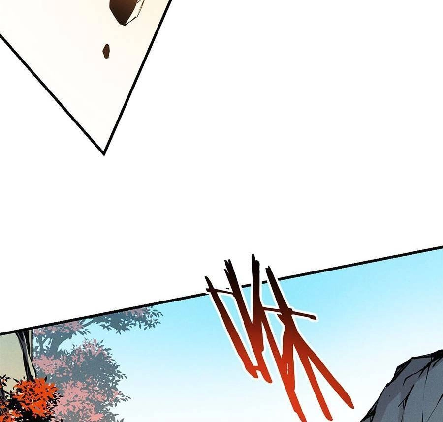 Tối Cường Kiếm Thần Trọng Sinh Ký Chapter 6 - 55