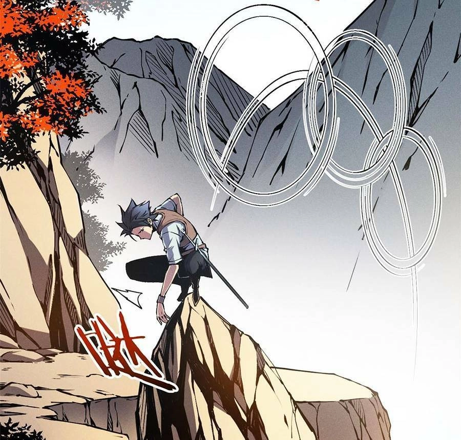 Tối Cường Kiếm Thần Trọng Sinh Ký Chapter 6 - 56