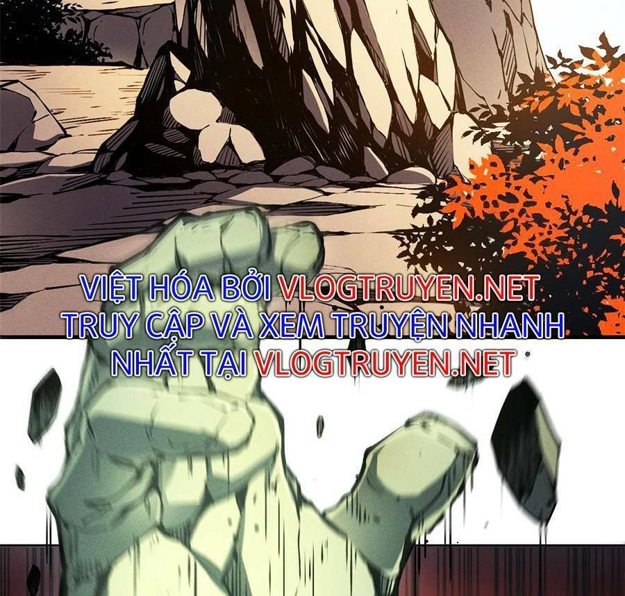 Tối Cường Kiếm Thần Trọng Sinh Ký Chapter 6 - 57