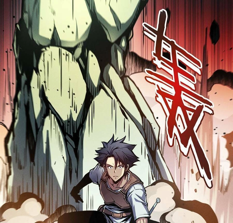 Tối Cường Kiếm Thần Trọng Sinh Ký Chapter 6 - 58