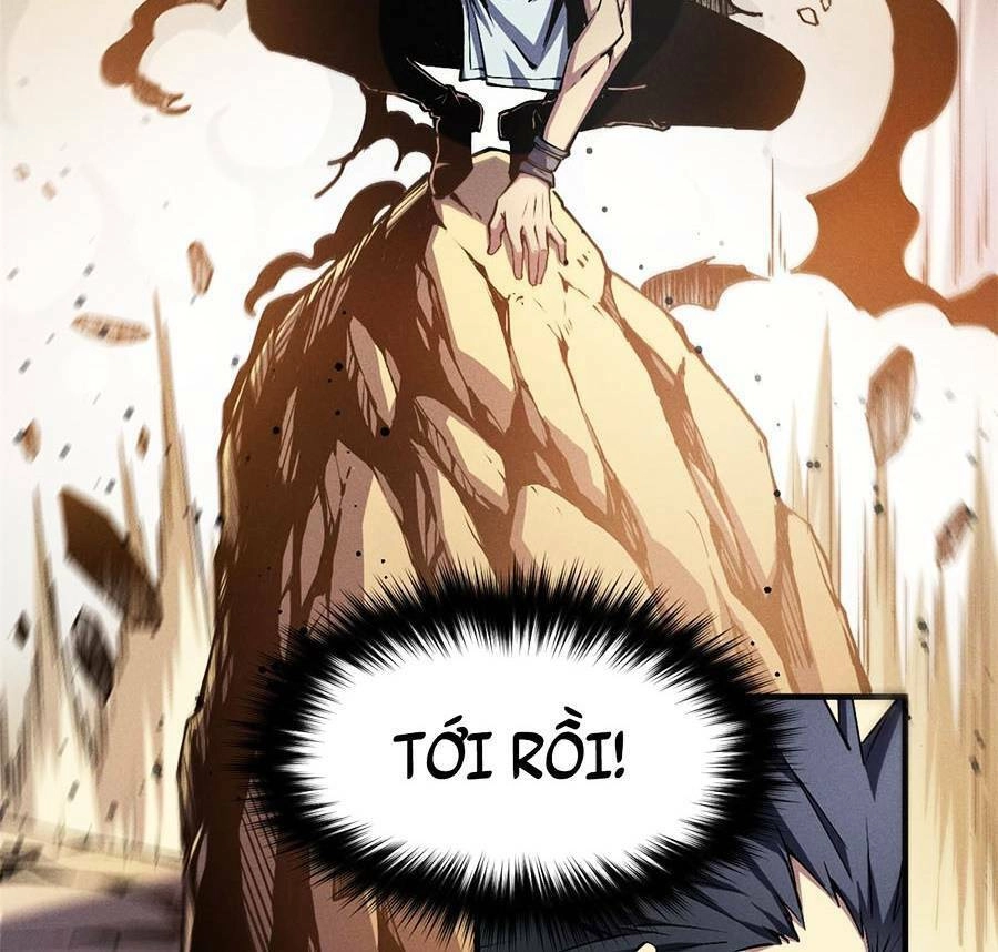 Tối Cường Kiếm Thần Trọng Sinh Ký Chapter 6 - 59