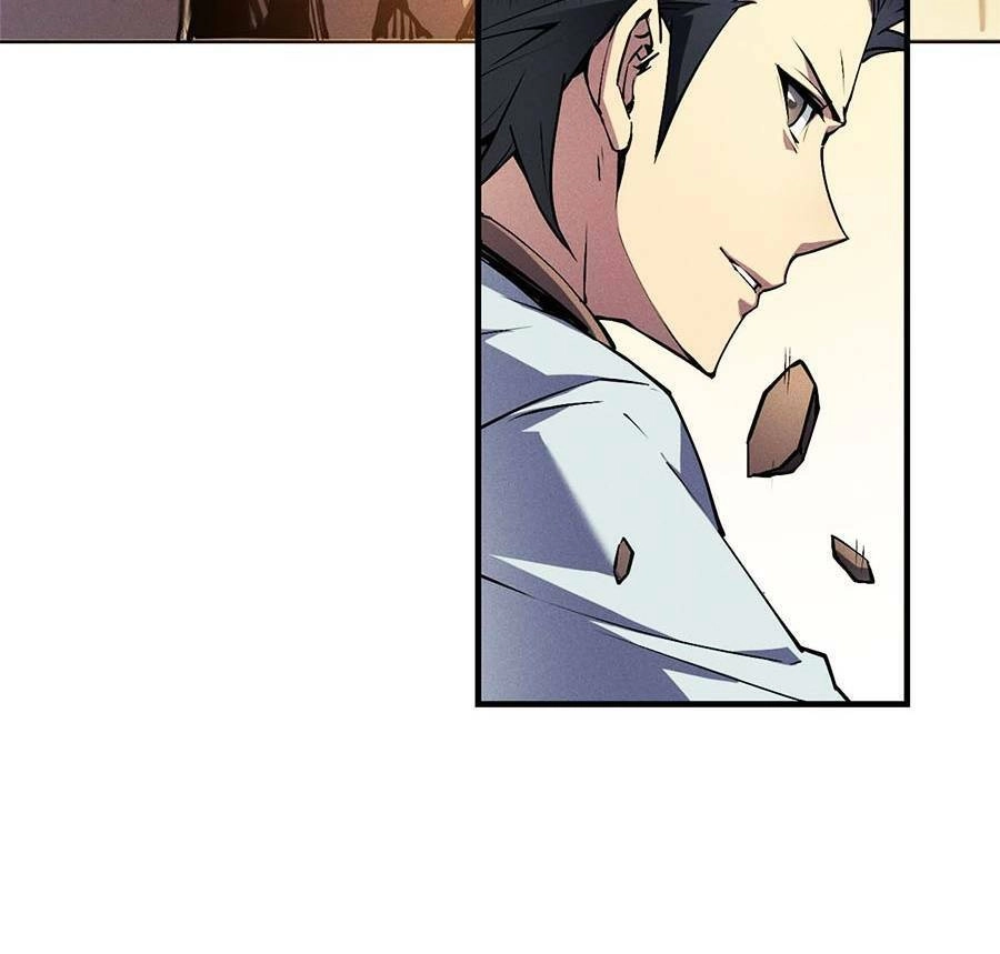 Tối Cường Kiếm Thần Trọng Sinh Ký Chapter 6 - 60