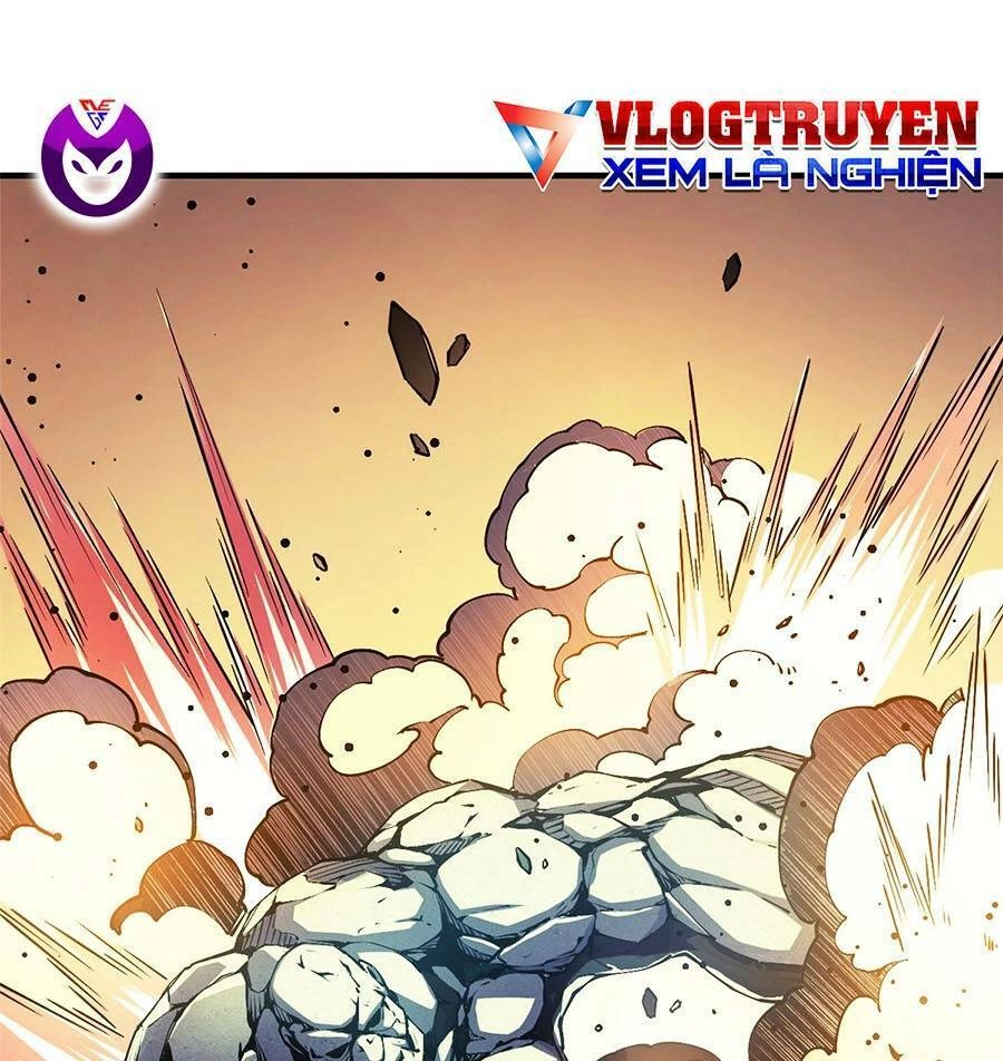 Tối Cường Kiếm Thần Trọng Sinh Ký Chapter 6 - 61