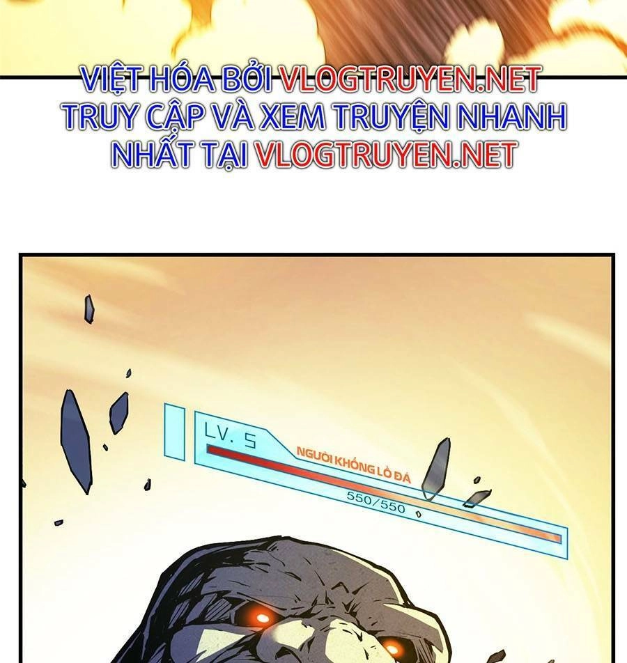 Tối Cường Kiếm Thần Trọng Sinh Ký Chapter 6 - 63