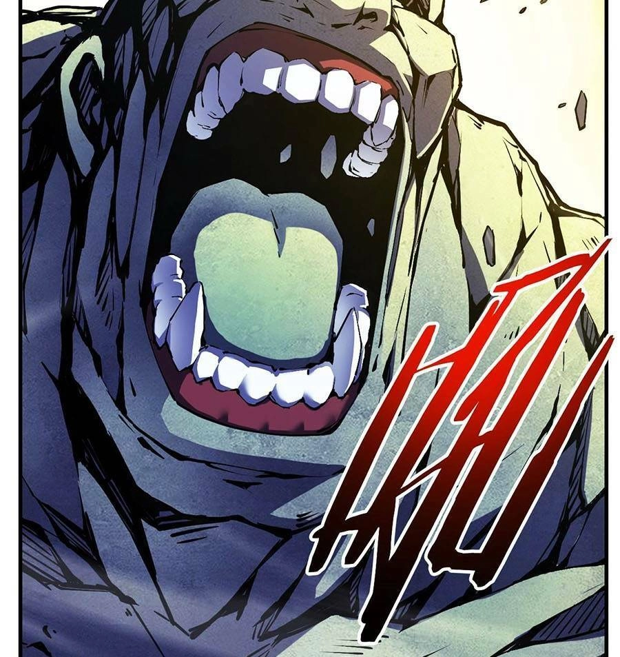 Tối Cường Kiếm Thần Trọng Sinh Ký Chapter 6 - 64