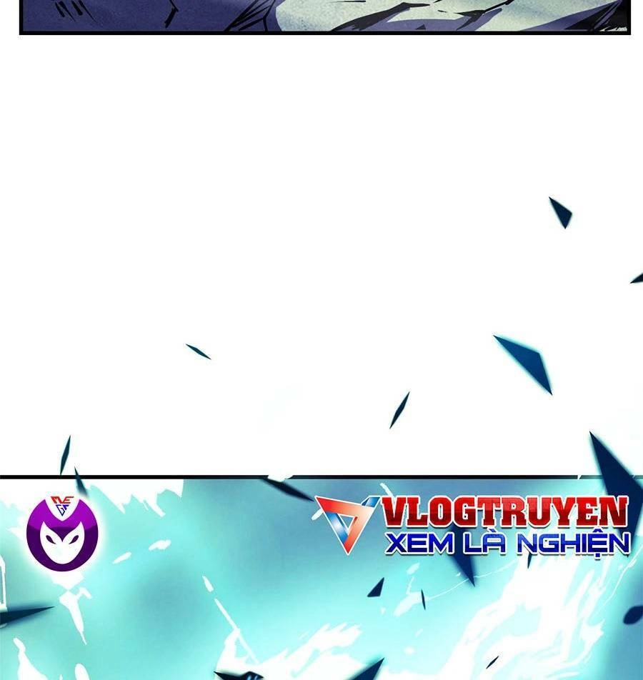 Tối Cường Kiếm Thần Trọng Sinh Ký Chapter 6 - 65