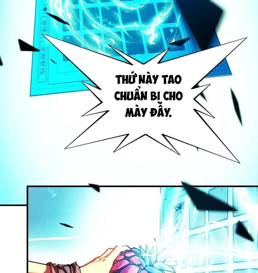 Tối Cường Kiếm Thần Trọng Sinh Ký Chapter 6 - 67