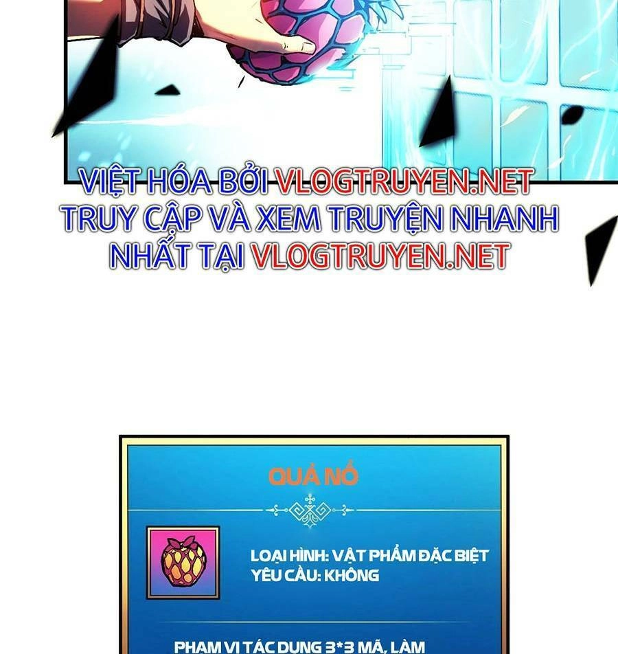 Tối Cường Kiếm Thần Trọng Sinh Ký Chapter 6 - 68