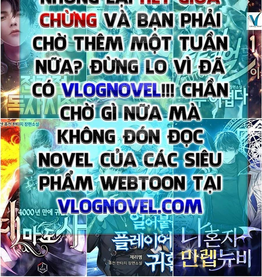 Tối Cường Kiếm Thần Trọng Sinh Ký Chapter 6 - 70