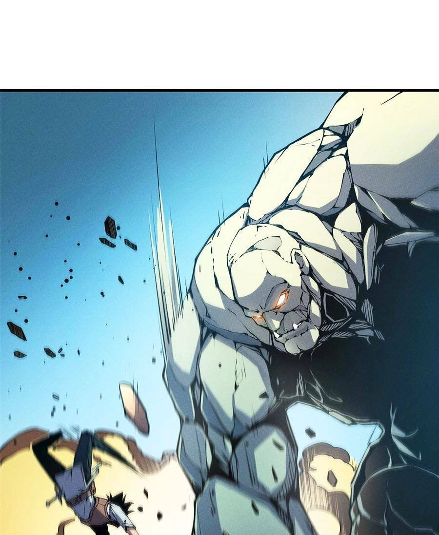 Tối Cường Kiếm Thần Trọng Sinh Ký Chapter 6 - 71