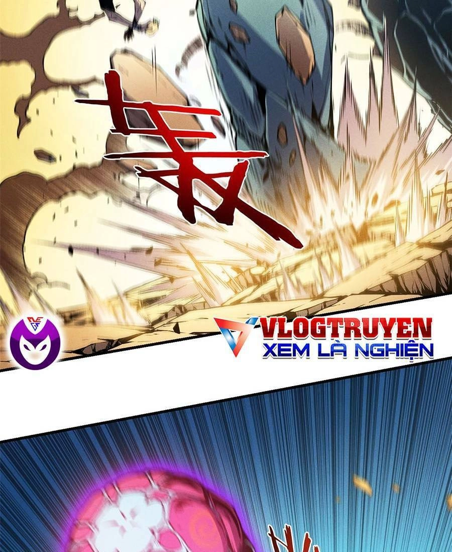 Tối Cường Kiếm Thần Trọng Sinh Ký Chapter 6 - 72