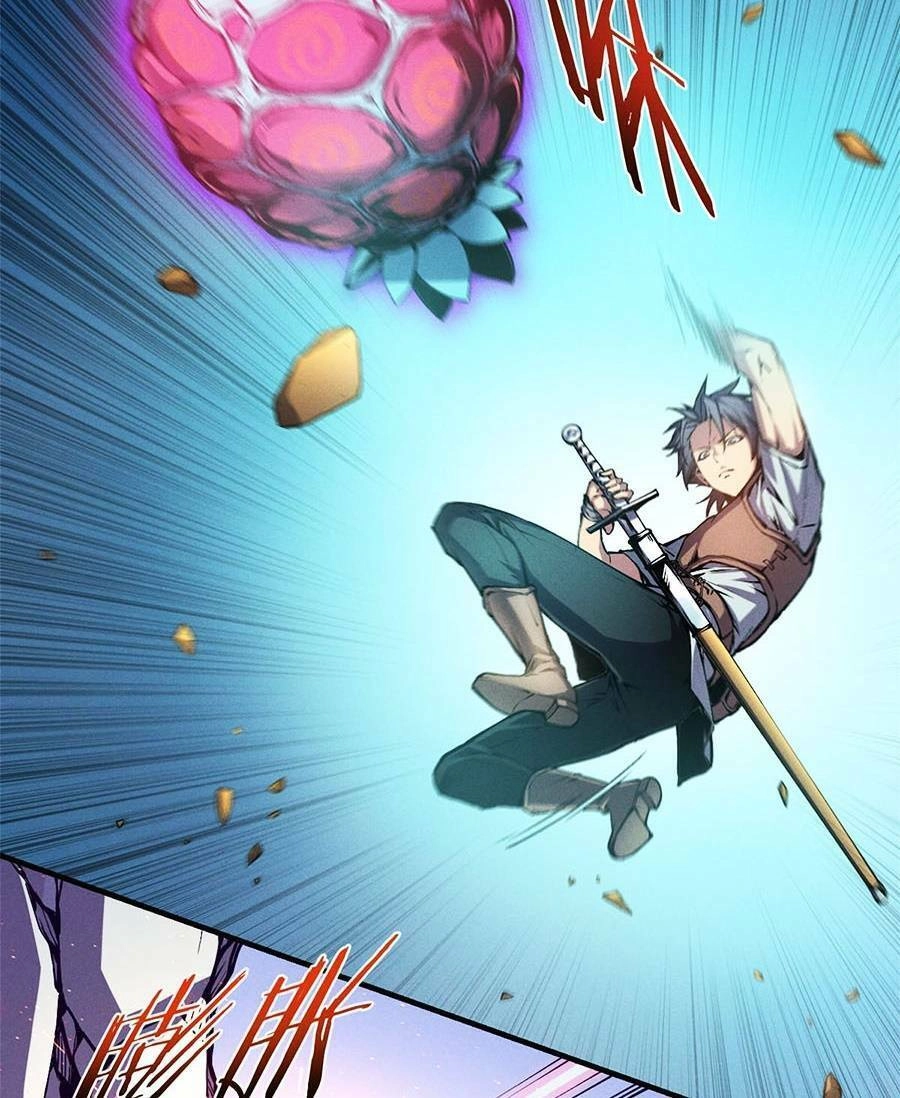 Tối Cường Kiếm Thần Trọng Sinh Ký Chapter 6 - 73