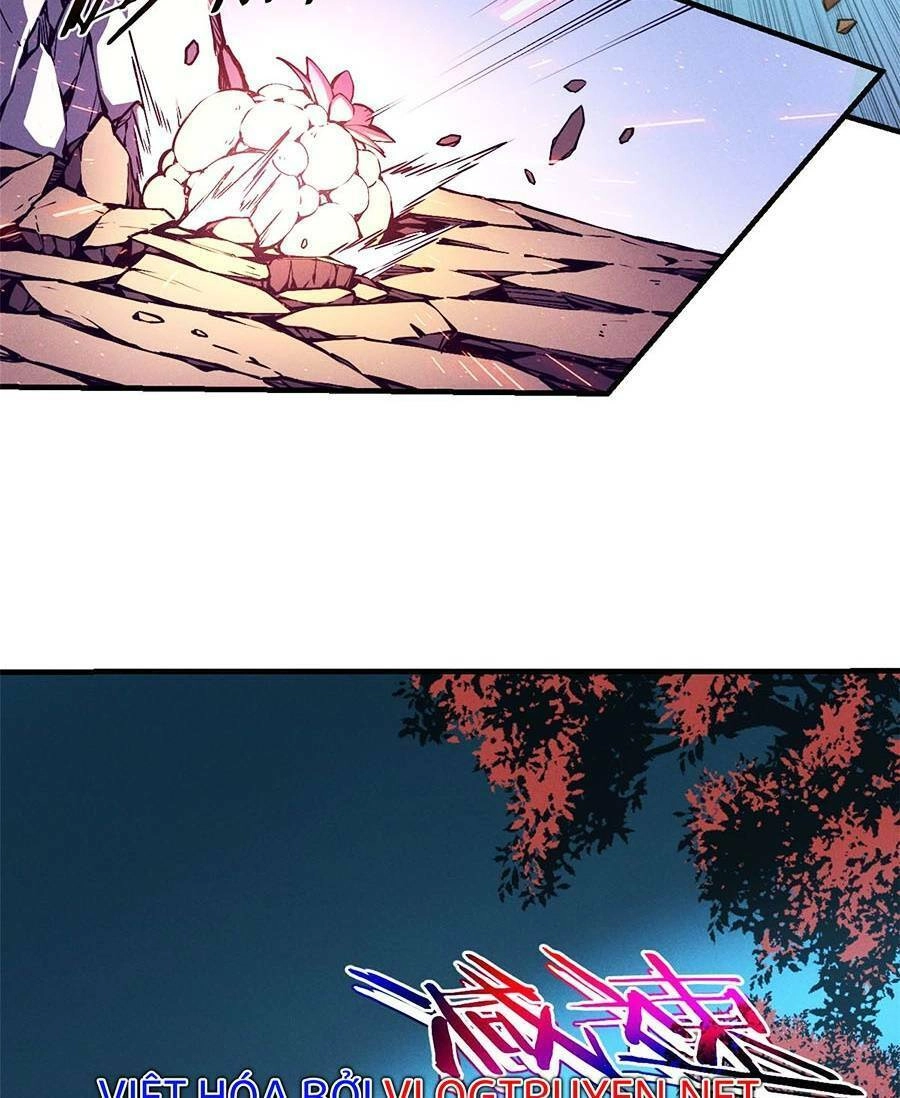 Tối Cường Kiếm Thần Trọng Sinh Ký Chapter 6 - 74