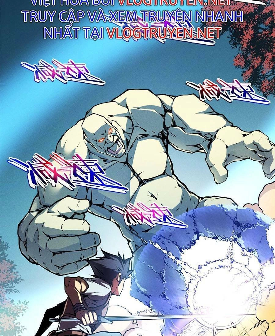 Tối Cường Kiếm Thần Trọng Sinh Ký Chapter 6 - 75