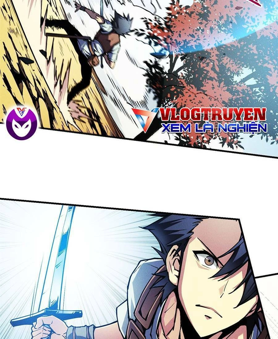 Tối Cường Kiếm Thần Trọng Sinh Ký Chapter 6 - 78