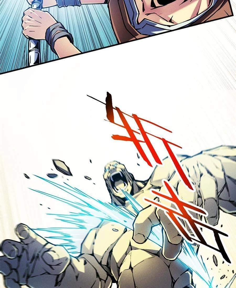 Tối Cường Kiếm Thần Trọng Sinh Ký Chapter 6 - 79